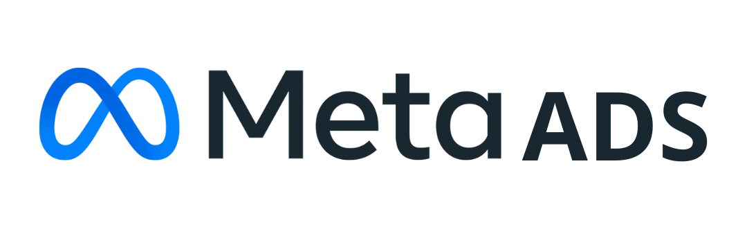 Meta Ads para Negocios en Colombia