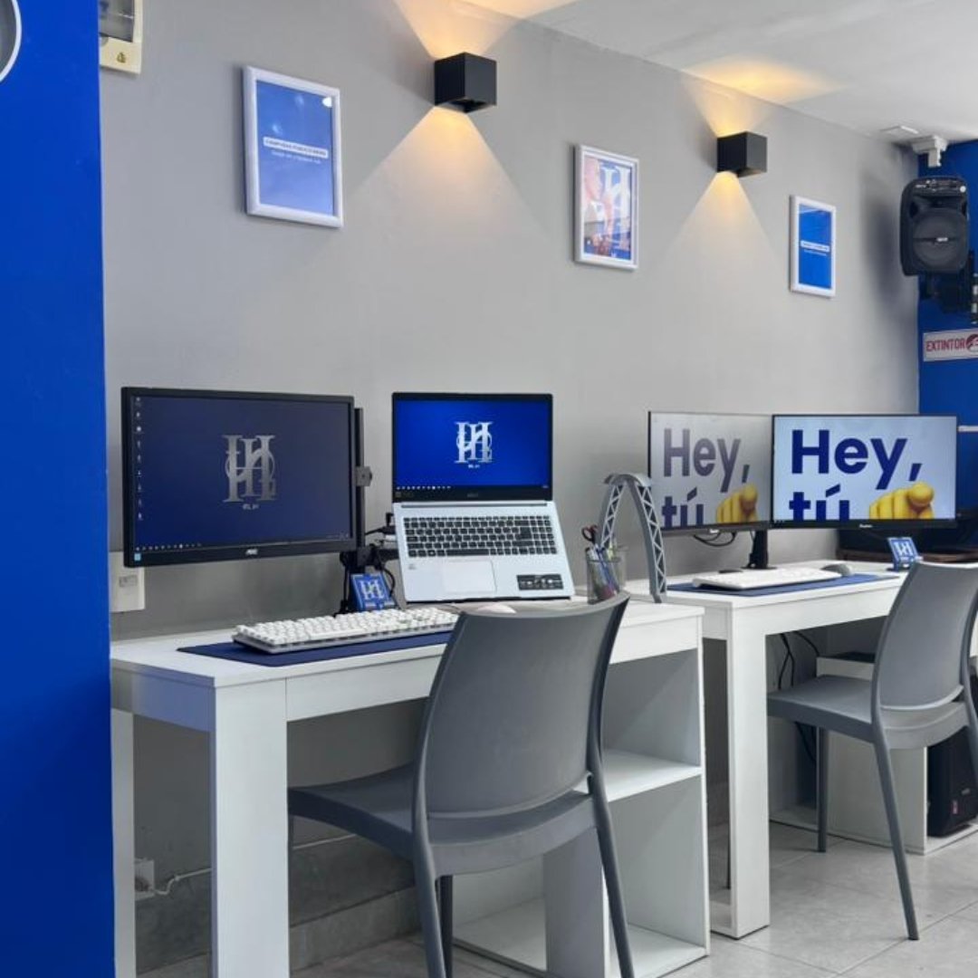 Campañas en Instagram Ads para Negocios