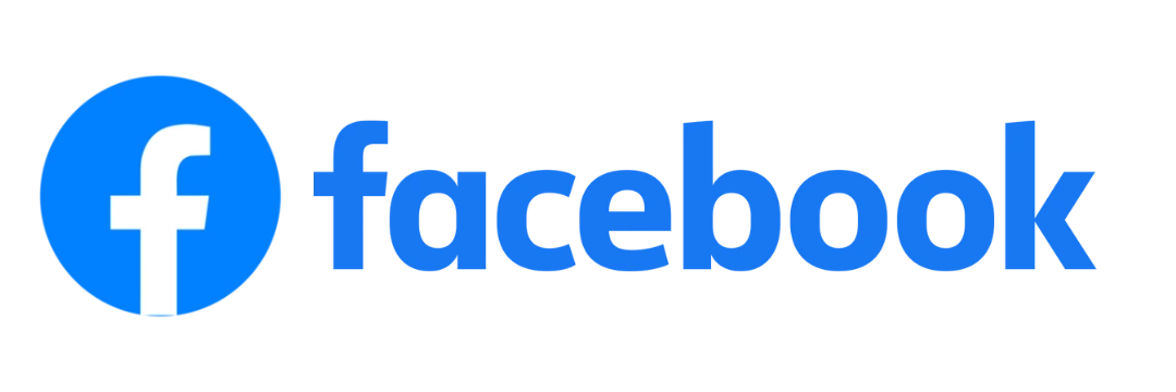 Meta Ads para Mensajes por WhatsApp